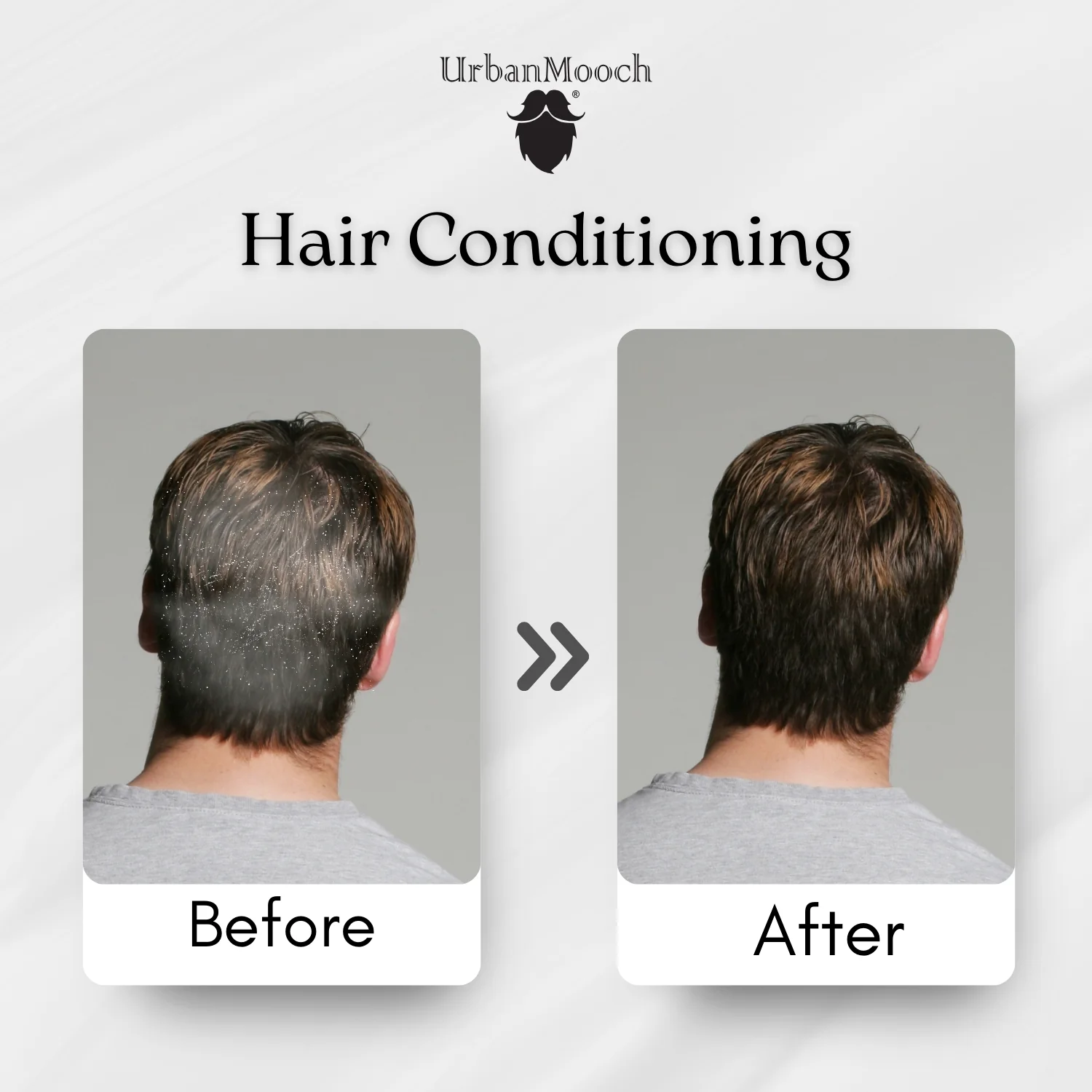 Damage Repair Conditioner - Image 5